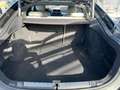 BMW 430 430d Gran Coupé Msport Nero - thumbnail 10