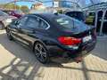 BMW 430 430d Gran Coupé Msport Nero - thumbnail 6