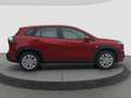 Suzuki SX4 S-Cross 1.4 Edition Hybrid Navi,Bluetooth-Freisprecheinr R Rood - thumbnail 6