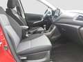 Suzuki SX4 S-Cross 1.4 Edition Hybrid Navi,Bluetooth-Freisprecheinr R Rood - thumbnail 17