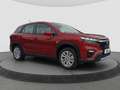 Suzuki SX4 S-Cross 1.4 Edition Hybrid Navi,Bluetooth-Freisprecheinr R Rouge - thumbnail 7