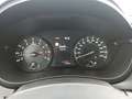 Suzuki SX4 S-Cross 1.4 Edition Hybrid Navi,Bluetooth-Freisprecheinr R Rood - thumbnail 12