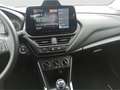Suzuki SX4 S-Cross 1.4 Edition Hybrid Navi,Bluetooth-Freisprecheinr R Rood - thumbnail 13