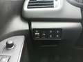 Suzuki SX4 S-Cross 1.4 Edition Hybrid Navi,Bluetooth-Freisprecheinr R Rood - thumbnail 23
