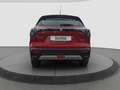 Suzuki SX4 S-Cross 1.4 Edition Hybrid Navi,Bluetooth-Freisprecheinr R Rood - thumbnail 4