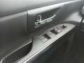 Suzuki SX4 S-Cross 1.4 Edition Hybrid Navi,Bluetooth-Freisprecheinr R Rood - thumbnail 14