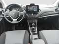 Suzuki SX4 S-Cross 1.4 Edition Hybrid Navi,Bluetooth-Freisprecheinr R Rood - thumbnail 10