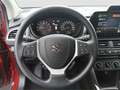 Suzuki SX4 S-Cross 1.4 Edition Hybrid Navi,Bluetooth-Freisprecheinr R Rood - thumbnail 11