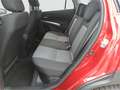 Suzuki SX4 S-Cross 1.4 Edition Hybrid Navi,Bluetooth-Freisprecheinr R Rood - thumbnail 19