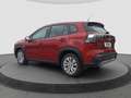 Suzuki SX4 S-Cross 1.4 Edition Hybrid Navi,Bluetooth-Freisprecheinr R Rouge - thumbnail 3