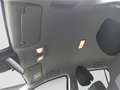 Suzuki SX4 S-Cross 1.4 Edition Hybrid Navi,Bluetooth-Freisprecheinr R Rood - thumbnail 22