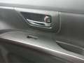 Suzuki SX4 S-Cross 1.4 Edition Hybrid Navi,Bluetooth-Freisprecheinr R Rood - thumbnail 16