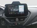 Suzuki SX4 S-Cross 1.4 Edition Hybrid Navi,Bluetooth-Freisprecheinr R Rood - thumbnail 15