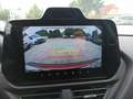 Suzuki SX4 S-Cross 1.4 Edition Hybrid Navi,Bluetooth-Freisprecheinr R Rood - thumbnail 24