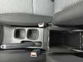 Suzuki SX4 S-Cross 1.4 Edition Hybrid Navi,Bluetooth-Freisprecheinr R Rood - thumbnail 25