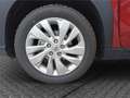 Suzuki SX4 S-Cross 1.4 Edition Hybrid Navi,Bluetooth-Freisprecheinr R Rood - thumbnail 21