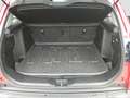 Suzuki SX4 S-Cross 1.4 Edition Hybrid Navi,Bluetooth-Freisprecheinr R Rood - thumbnail 20