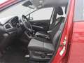 Suzuki SX4 S-Cross 1.4 Edition Hybrid Navi,Bluetooth-Freisprecheinr R Rood - thumbnail 9
