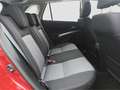 Suzuki SX4 S-Cross 1.4 Edition Hybrid Navi,Bluetooth-Freisprecheinr R Rood - thumbnail 18