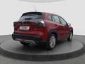 Suzuki SX4 S-Cross 1.4 Edition Hybrid Navi,Bluetooth-Freisprecheinr R Rood - thumbnail 5