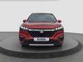 Suzuki SX4 S-Cross 1.4 Edition Hybrid Navi,Bluetooth-Freisprecheinr R Rouge - thumbnail 8
