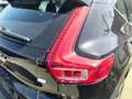 Volvo XC40 1.5 211 T4 PLUG-IN HYBRID RECH INSCRIP EXPR - thumbnail 18