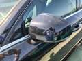 Volvo XC40 1.5 211 T4 PLUG-IN HYBRID RECH INSCRIP EXPR - thumbnail 21