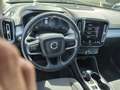 Volvo XC40 1.5 211 T4 PLUG-IN HYBRID RECH INSCRIP EXPR - thumbnail 6