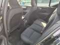 Volvo XC40 1.5 211 T4 PLUG-IN HYBRID RECH INSCRIP EXPR - thumbnail 10