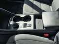 Volvo XC40 1.5 211 T4 PLUG-IN HYBRID RECH INSCRIP EXPR - thumbnail 8