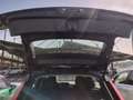 Volvo XC40 1.5 211 T4 PLUG-IN HYBRID RECH INSCRIP EXPR - thumbnail 14