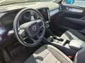Volvo XC40 1.5 211 T4 PLUG-IN HYBRID RECH INSCRIP EXPR - thumbnail 5