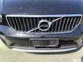 Volvo XC40 1.5 211 T4 PLUG-IN HYBRID RECH INSCRIP EXPR - thumbnail 20