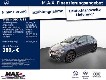 2.0 TSI DSG IQ.LIGHT+NAVI+KAMERA+BEATS+