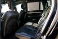Volvo XC90 2.0 T8 Recharge AWD R-Design Luchtvering, Panorama Schwarz - thumbnail 7