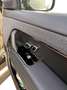 Land Rover Range Rover Sport Range Rover Sport 3.0D l6 249 CV Dynamic HSE Fekete - thumbnail 16