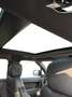 Land Rover Range Rover Sport Range Rover Sport 3.0D l6 249 CV Dynamic HSE Fekete - thumbnail 14
