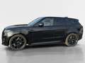 Land Rover Range Rover Sport Range Rover Sport 3.0D l6 249 CV Dynamic HSE Fekete - thumbnail 3