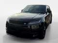 Land Rover Range Rover Sport Range Rover Sport 3.0D l6 249 CV Dynamic HSE Fekete - thumbnail 12