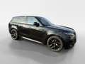 Land Rover Range Rover Sport Range Rover Sport 3.0D l6 249 CV Dynamic HSE Fekete - thumbnail 4