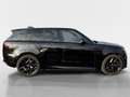 Land Rover Range Rover Sport Range Rover Sport 3.0D l6 249 CV Dynamic HSE Fekete - thumbnail 10