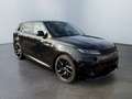 Land Rover Range Rover Sport Range Rover Sport 3.0D l6 249 CV Dynamic HSE Fekete - thumbnail 1