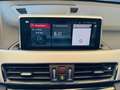 BMW X1 sDrive 16dA Blanc - thumbnail 11