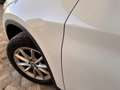 BMW X1 sDrive 16dA Blanc - thumbnail 6