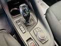 BMW X1 sDrive 16dA Blanc - thumbnail 13
