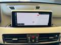 BMW X1 sDrive 16dA Blanc - thumbnail 12