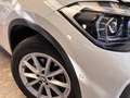 BMW X1 sDrive 16dA Blanc - thumbnail 7