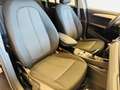 BMW X1 sDrive 16dA Blanc - thumbnail 15