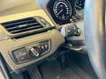 BMW X1 sDrive 16dA Blanc - thumbnail 14