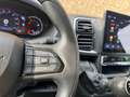Fiat Ducato 3places/grand écran/caméra/gps/CarPlay Wit - thumbnail 24